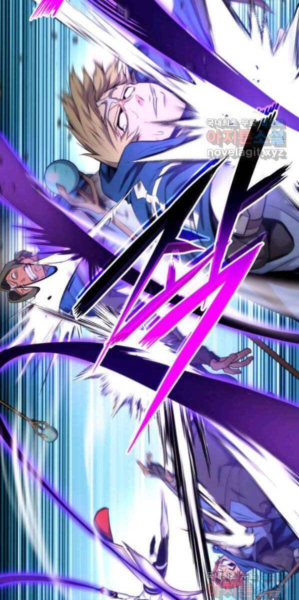 Huyền Thoại Game Thủ - Tái Xuất Chap 77 - Next Chap 78