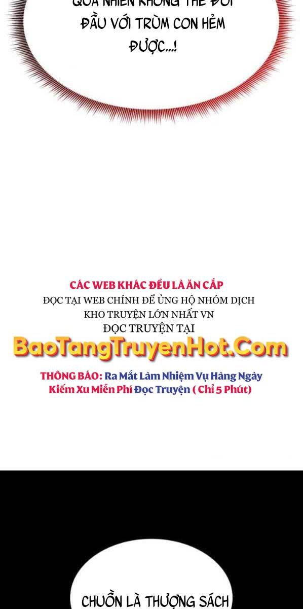 Huyền Thoại Game Thủ - Tái Xuất Chap 77 - Next Chap 78