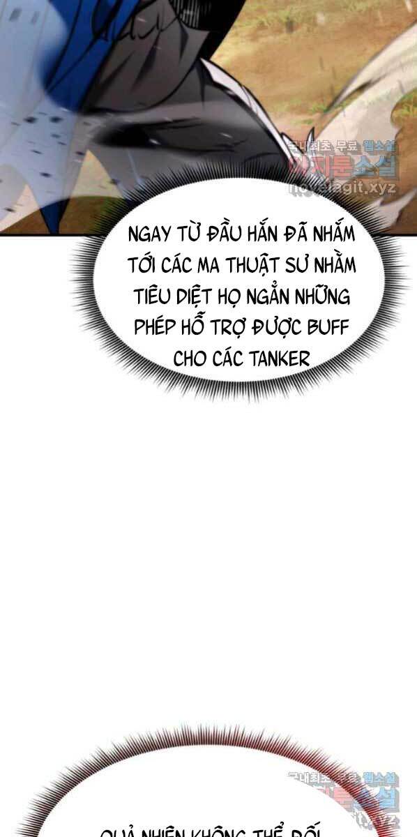 Huyền Thoại Game Thủ - Tái Xuất Chap 77 - Next Chap 78