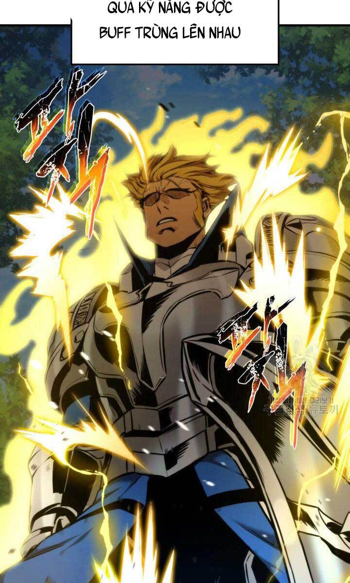 Huyền Thoại Game Thủ - Tái Xuất Chap 78 - Next Chap 79