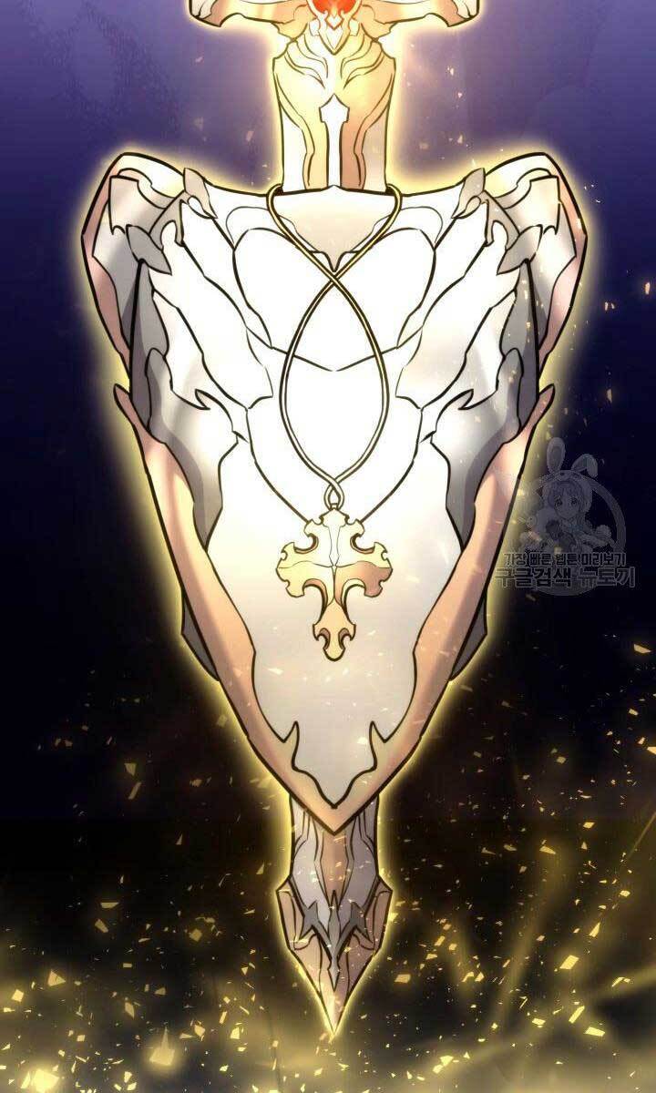 Huyền Thoại Game Thủ - Tái Xuất Chap 78 - Next Chap 79