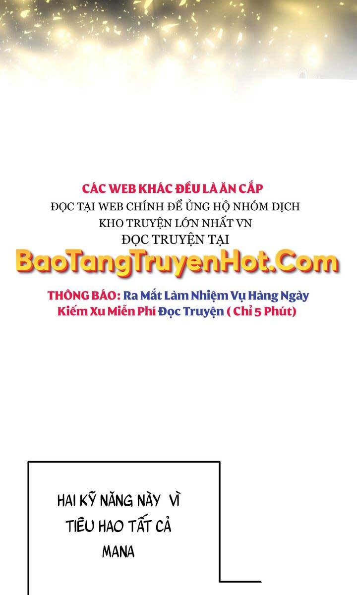 Huyền Thoại Game Thủ - Tái Xuất Chap 78 - Next Chap 79