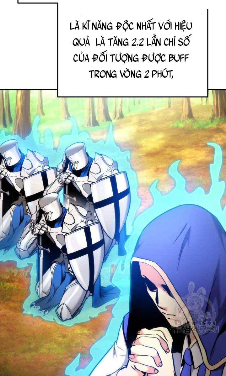 Huyền Thoại Game Thủ - Tái Xuất Chap 78 - Next Chap 79