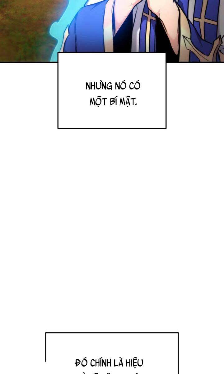 Huyền Thoại Game Thủ - Tái Xuất Chap 78 - Next Chap 79