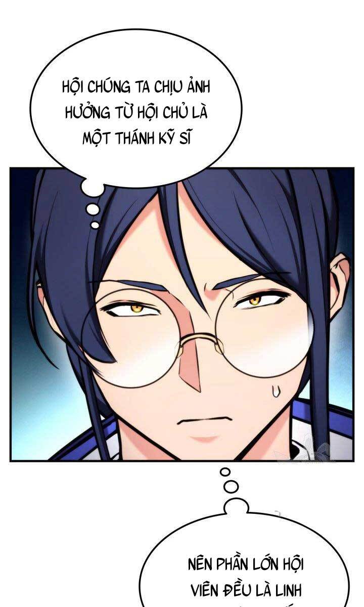 Huyền Thoại Game Thủ - Tái Xuất Chap 78 - Next Chap 79