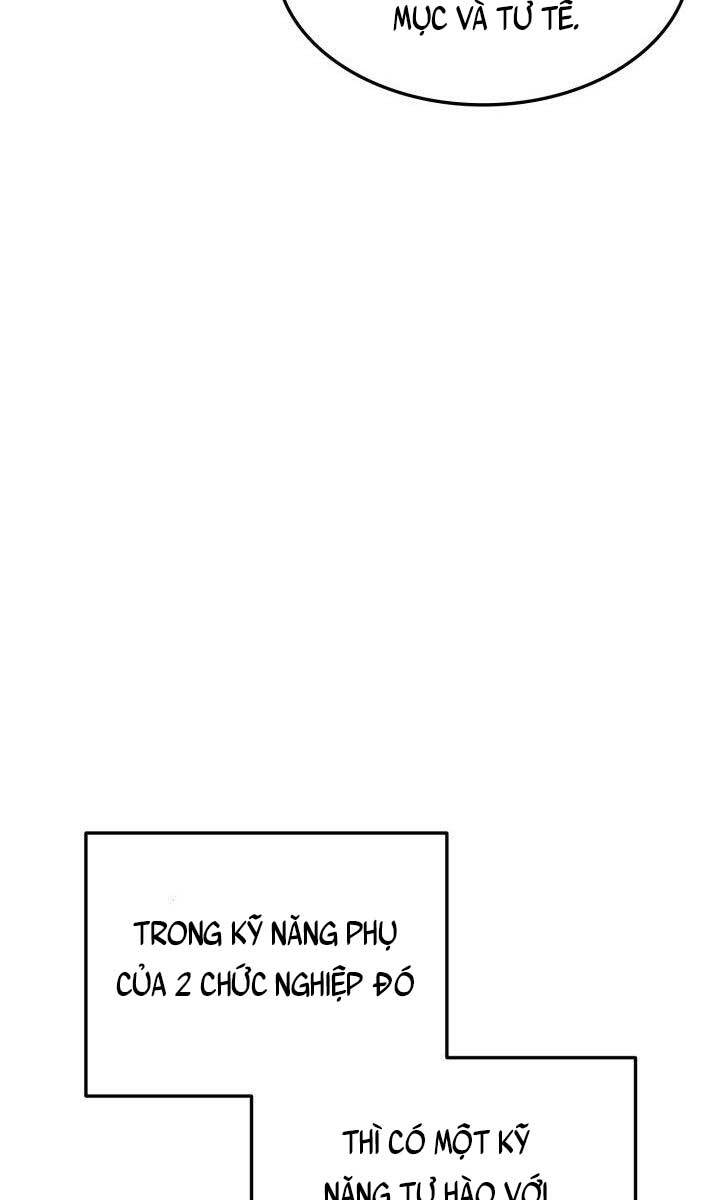 Huyền Thoại Game Thủ - Tái Xuất Chap 78 - Next Chap 79