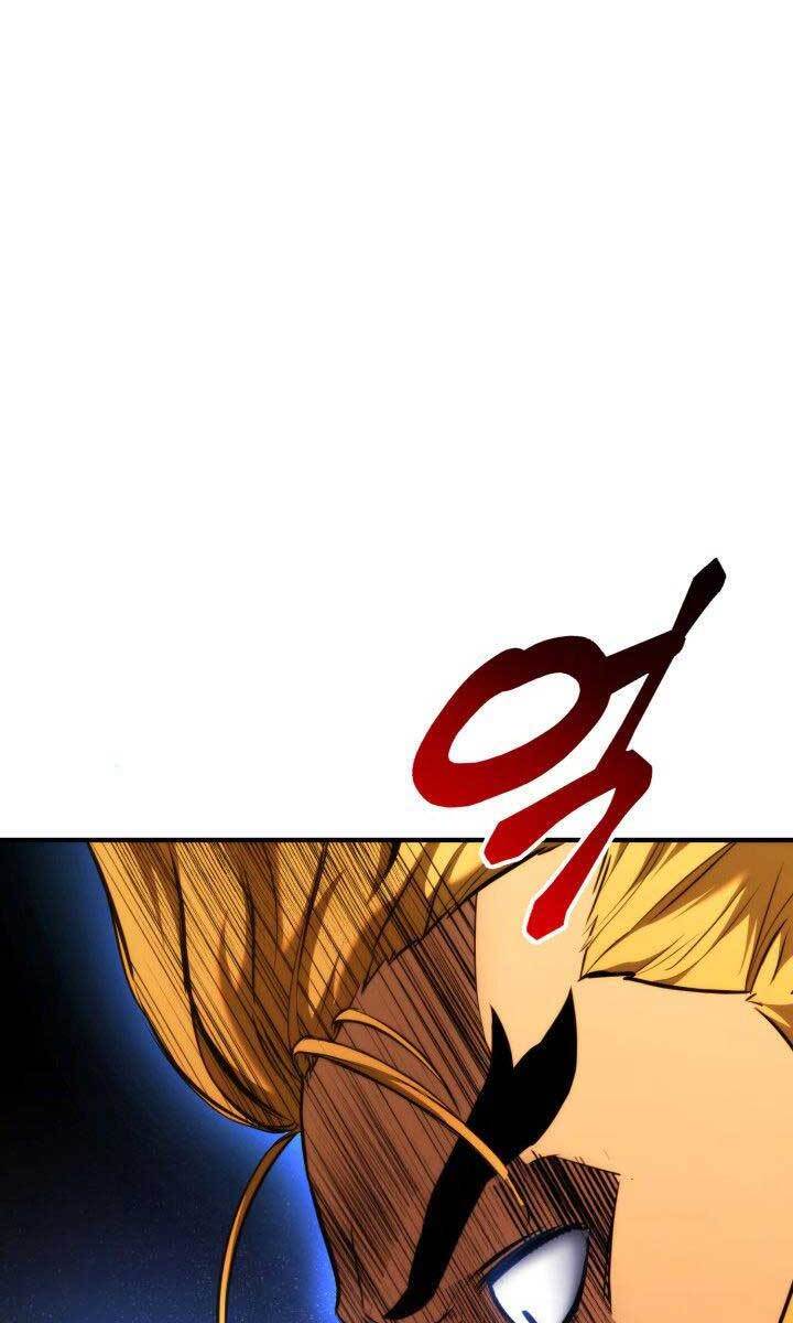 Huyền Thoại Game Thủ - Tái Xuất Chap 78 - Next Chap 79