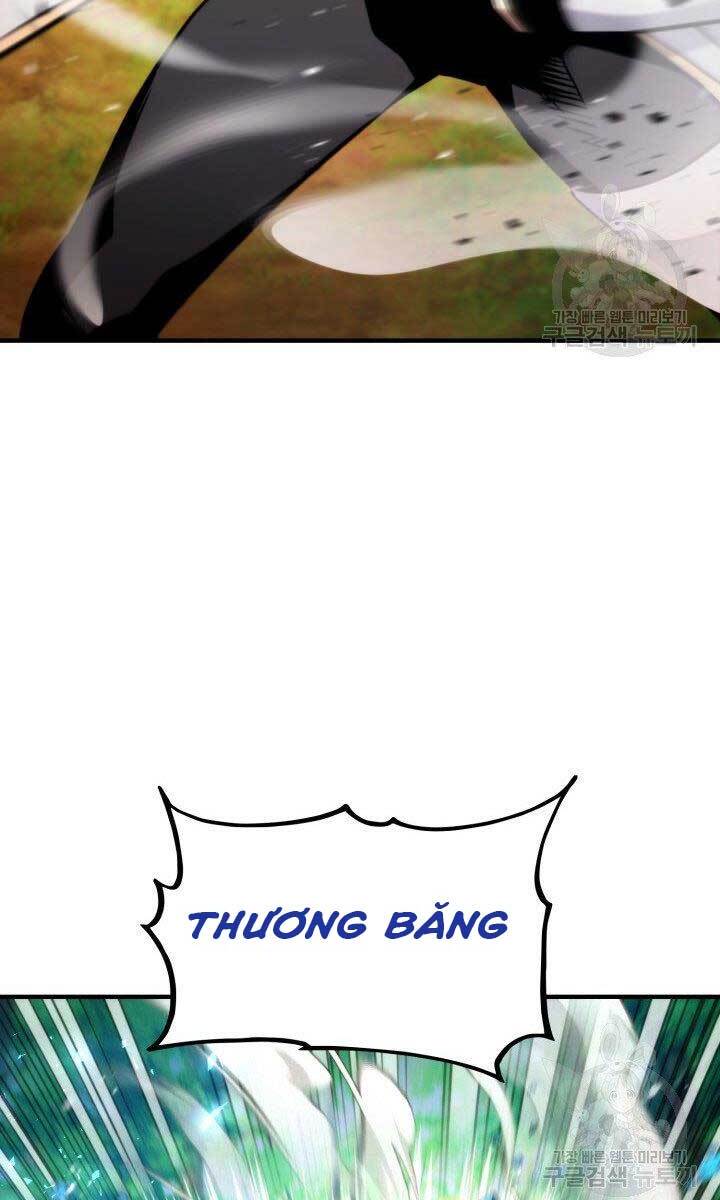 Huyền Thoại Game Thủ - Tái Xuất Chap 78 - Next Chap 79