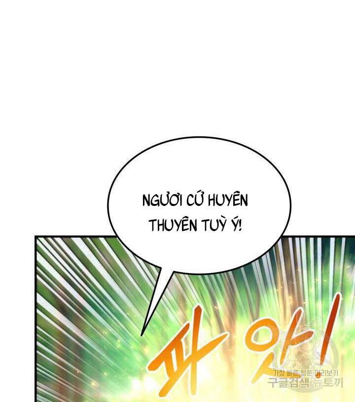 Huyền Thoại Game Thủ - Tái Xuất Chap 78 - Next Chap 79