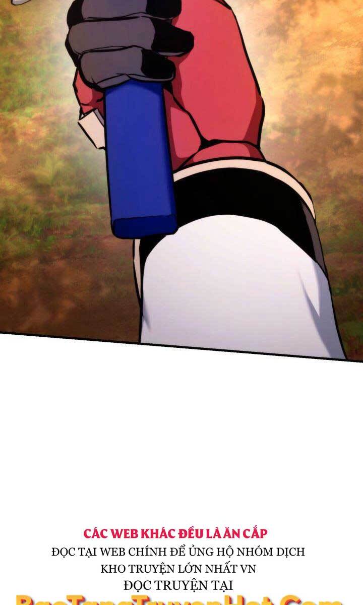 Huyền Thoại Game Thủ - Tái Xuất Chap 78 - Next Chap 79