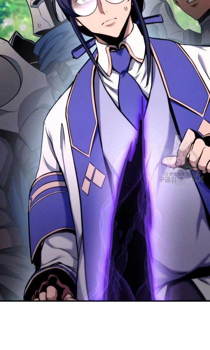 Huyền Thoại Game Thủ - Tái Xuất Chap 78 - Next Chap 79