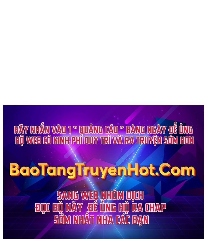 Huyền Thoại Game Thủ - Tái Xuất Chap 78 - Next Chap 79