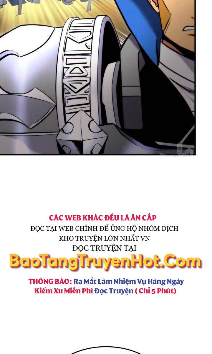 Huyền Thoại Game Thủ - Tái Xuất Chap 78 - Next Chap 79