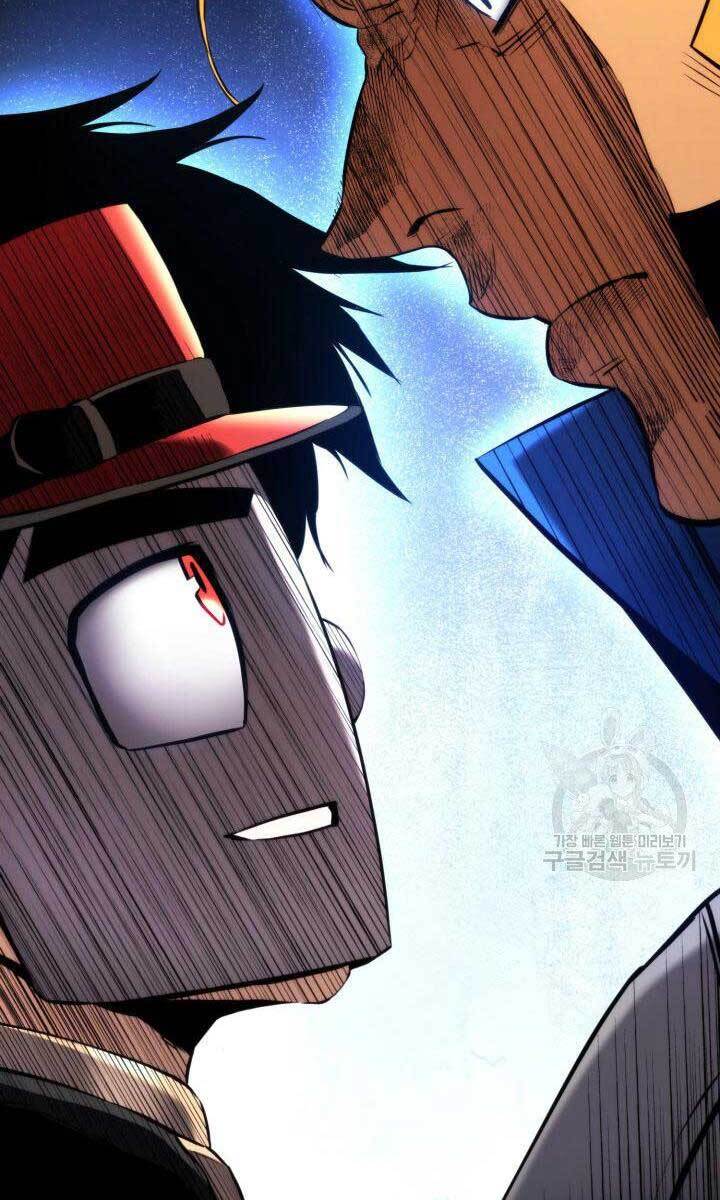 Huyền Thoại Game Thủ - Tái Xuất Chap 78 - Next Chap 79