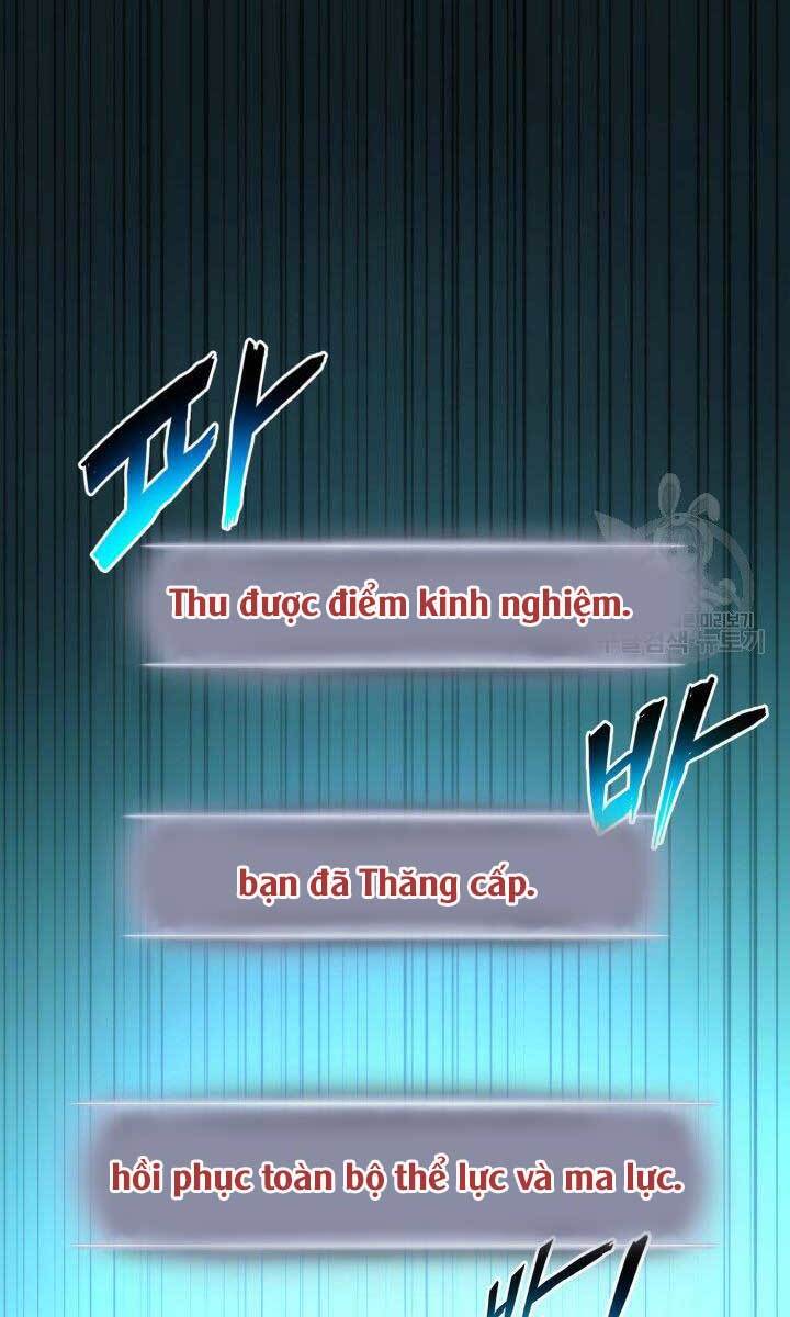 Huyền Thoại Game Thủ - Tái Xuất Chap 78 - Next Chap 79