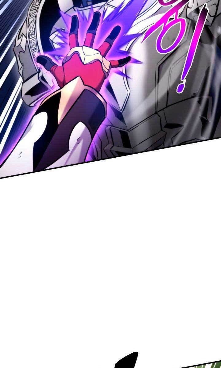 Huyền Thoại Game Thủ - Tái Xuất Chap 78 - Next Chap 79