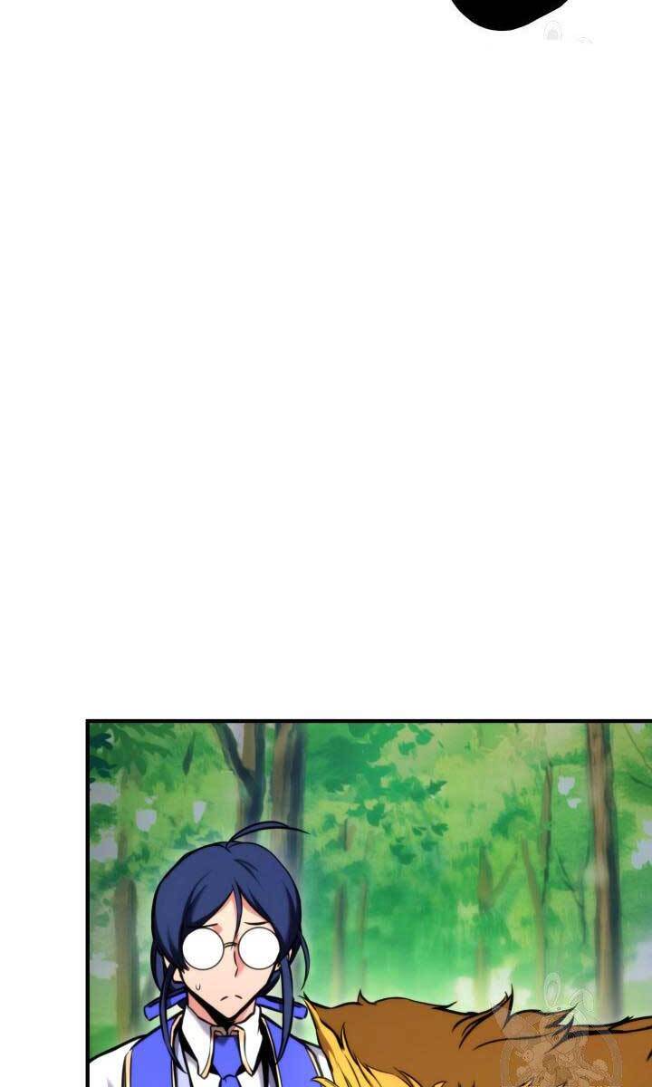 Huyền Thoại Game Thủ - Tái Xuất Chap 78 - Next Chap 79