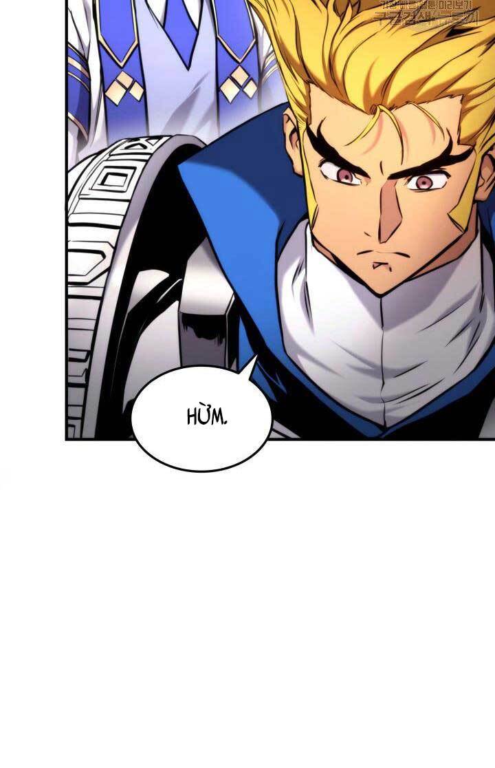 Huyền Thoại Game Thủ - Tái Xuất Chap 78 - Next Chap 79