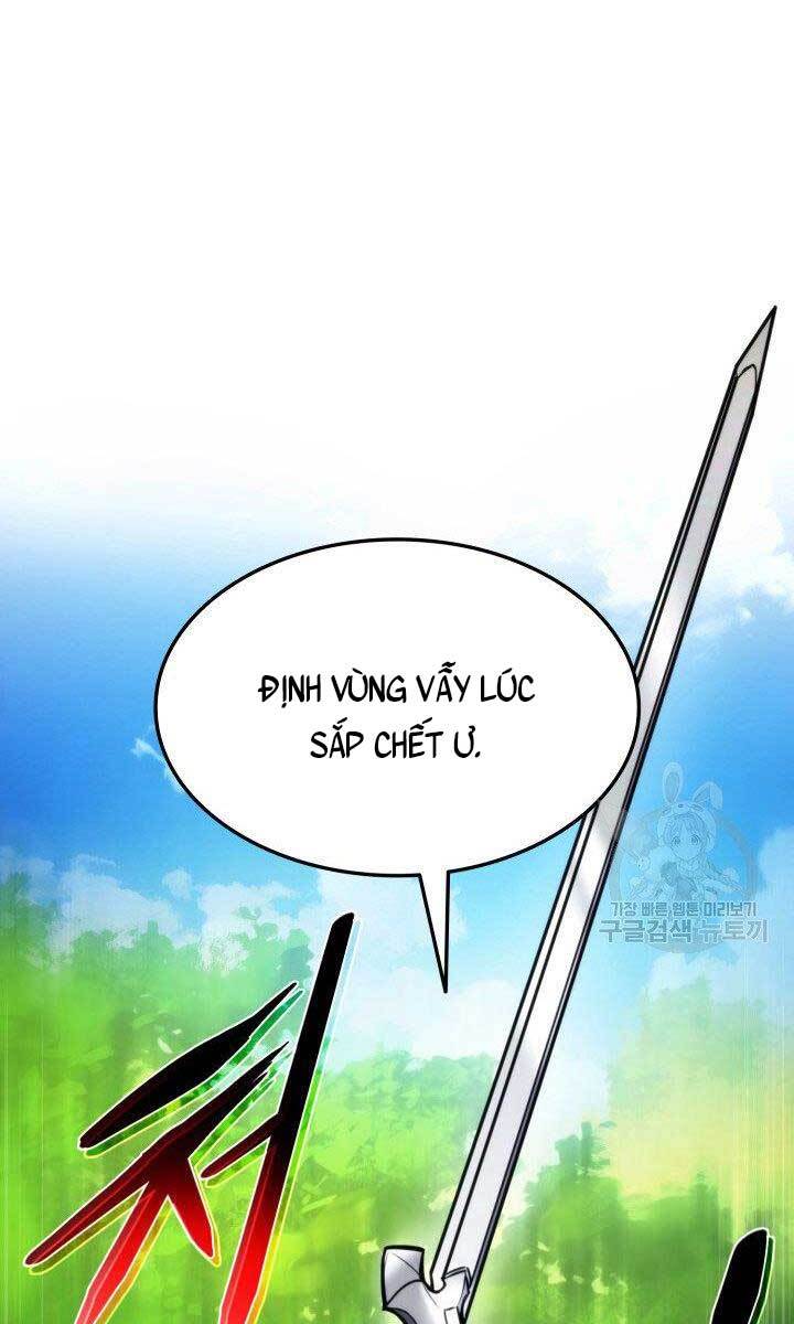 Huyền Thoại Game Thủ - Tái Xuất Chap 78 - Next Chap 79