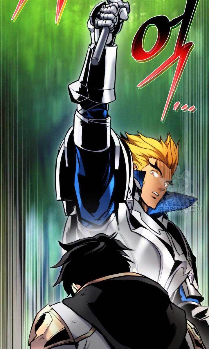 Huyền Thoại Game Thủ - Tái Xuất Chap 78 - Next Chap 79