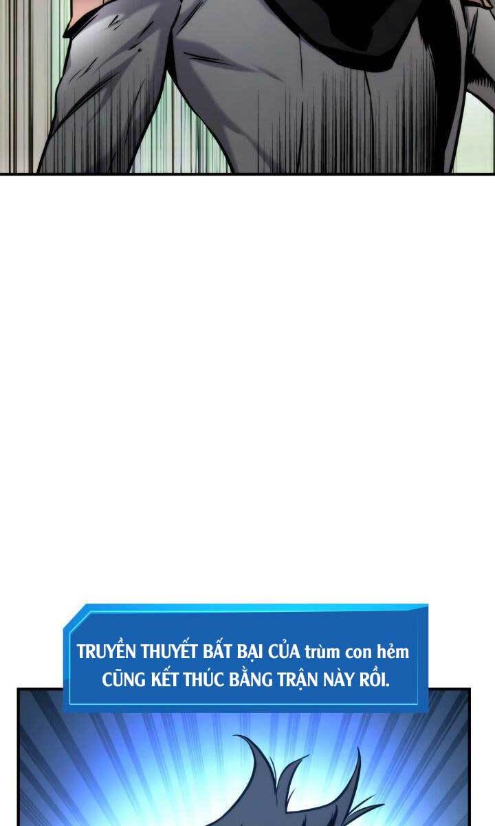 Huyền Thoại Game Thủ - Tái Xuất Chap 78 - Next Chap 79