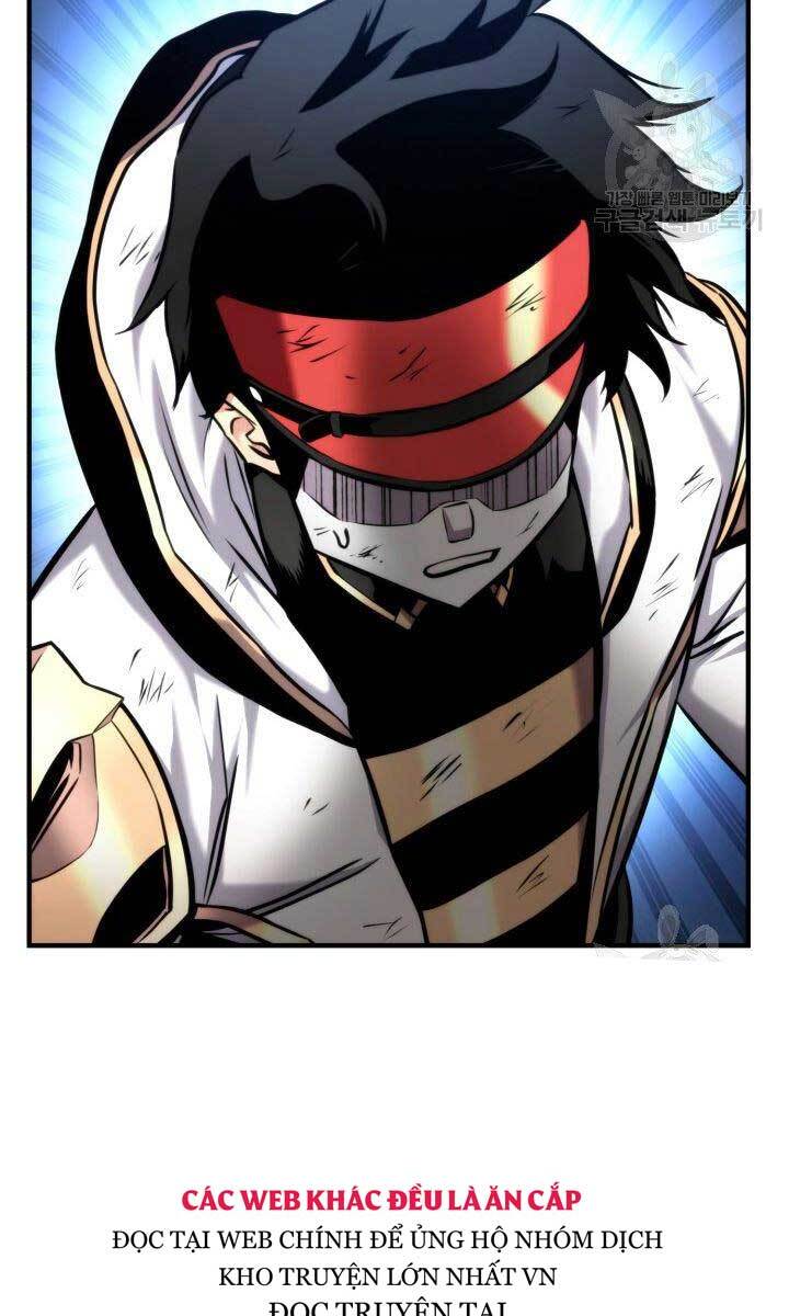 Huyền Thoại Game Thủ - Tái Xuất Chap 78 - Next Chap 79