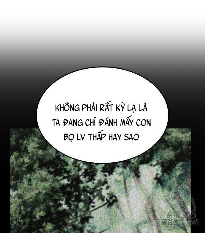 Huyền Thoại Game Thủ - Tái Xuất Chap 78 - Next Chap 79