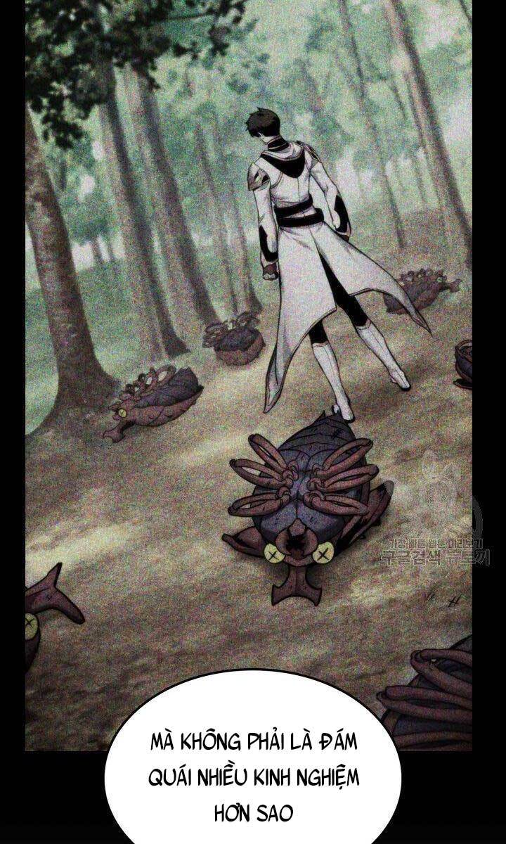 Huyền Thoại Game Thủ - Tái Xuất Chap 78 - Next Chap 79