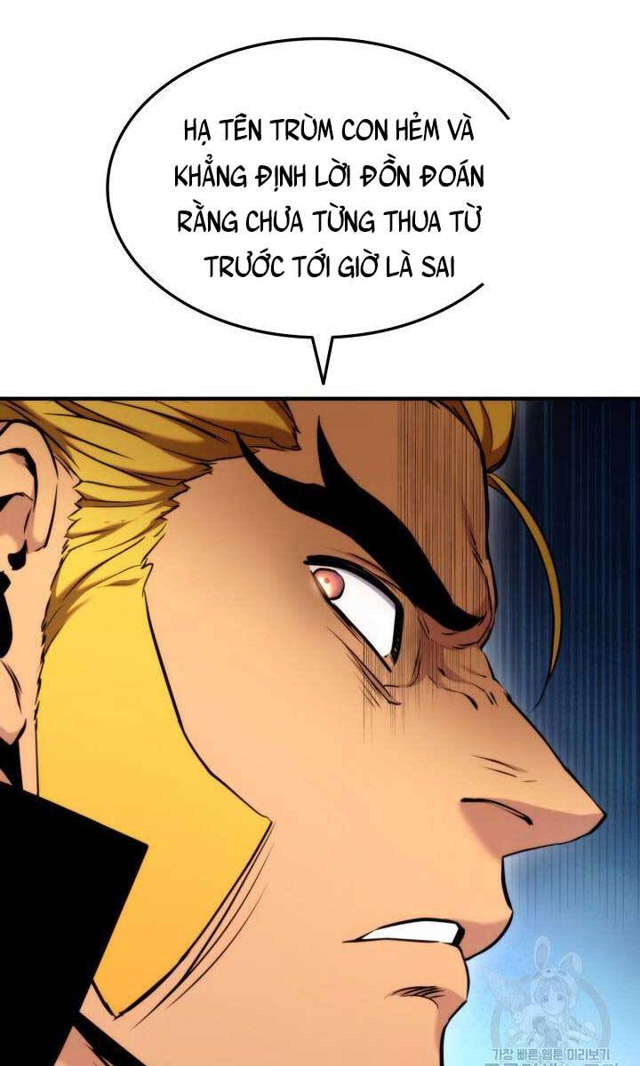 Huyền Thoại Game Thủ - Tái Xuất Chap 78 - Next Chap 79