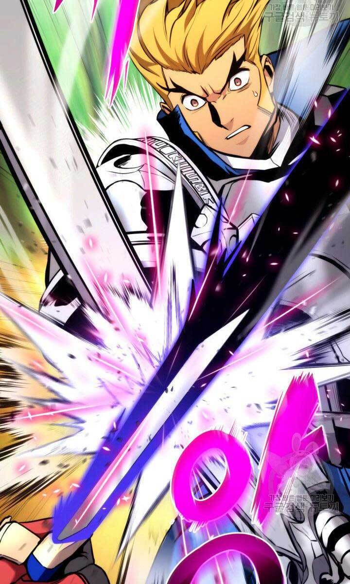 Huyền Thoại Game Thủ - Tái Xuất Chap 78 - Next Chap 79