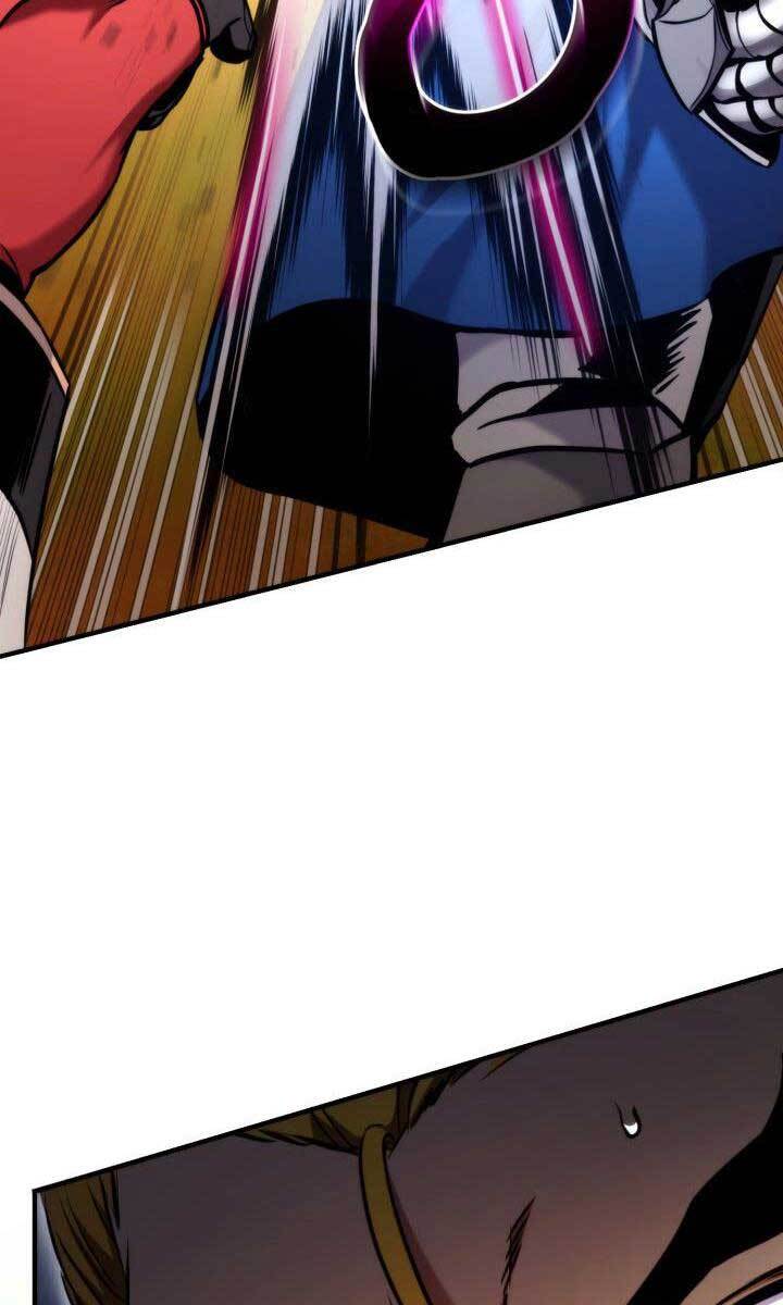 Huyền Thoại Game Thủ - Tái Xuất Chap 78 - Next Chap 79