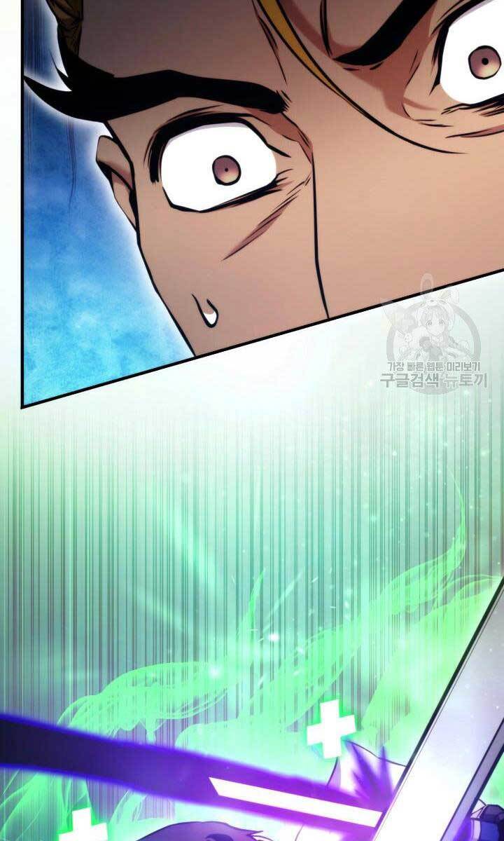 Huyền Thoại Game Thủ - Tái Xuất Chap 78 - Next Chap 79