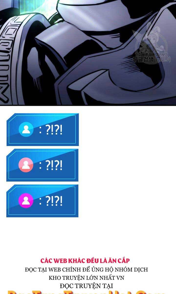 Huyền Thoại Game Thủ - Tái Xuất Chap 78 - Next Chap 79