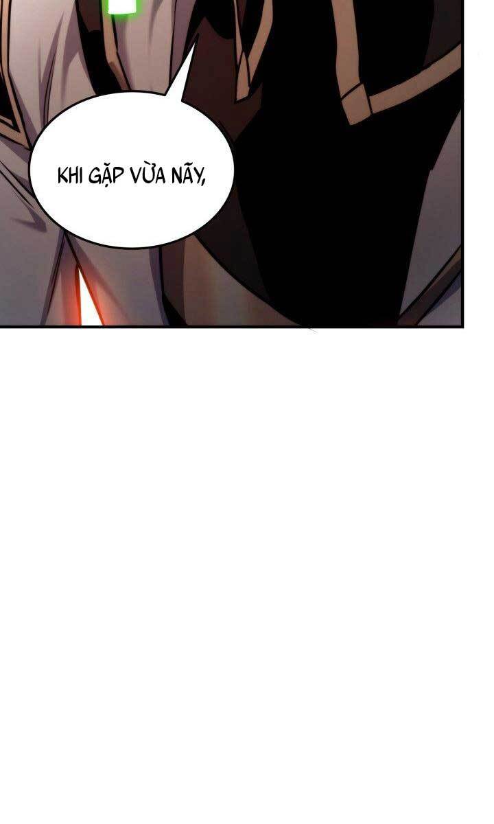 Huyền Thoại Game Thủ - Tái Xuất Chap 78 - Next Chap 79