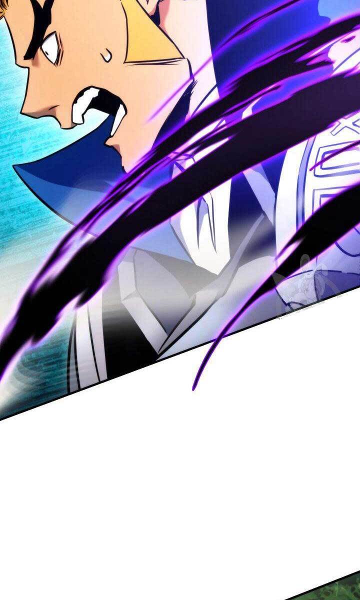 Huyền Thoại Game Thủ - Tái Xuất Chap 78 - Next Chap 79