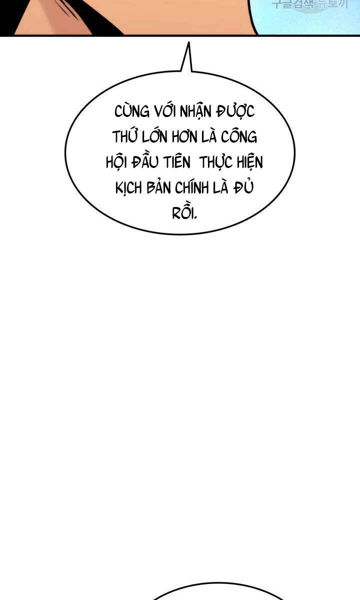 Huyền Thoại Game Thủ - Tái Xuất Chap 78 - Next Chap 79