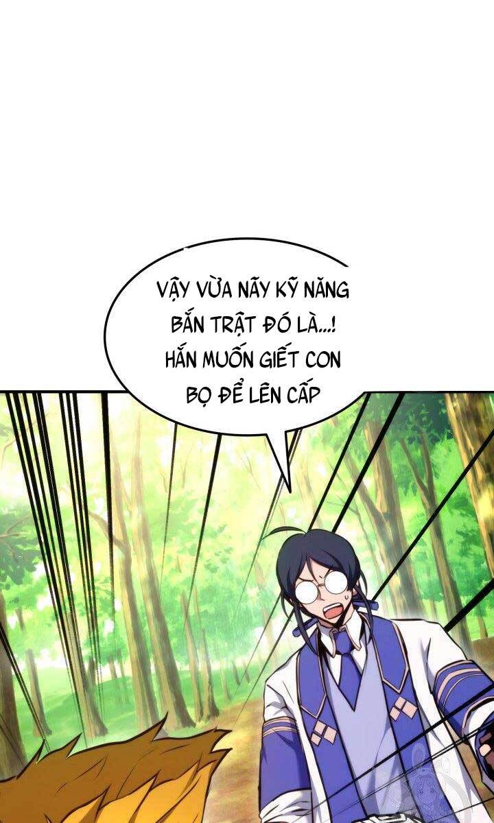 Huyền Thoại Game Thủ - Tái Xuất Chap 78 - Next Chap 79