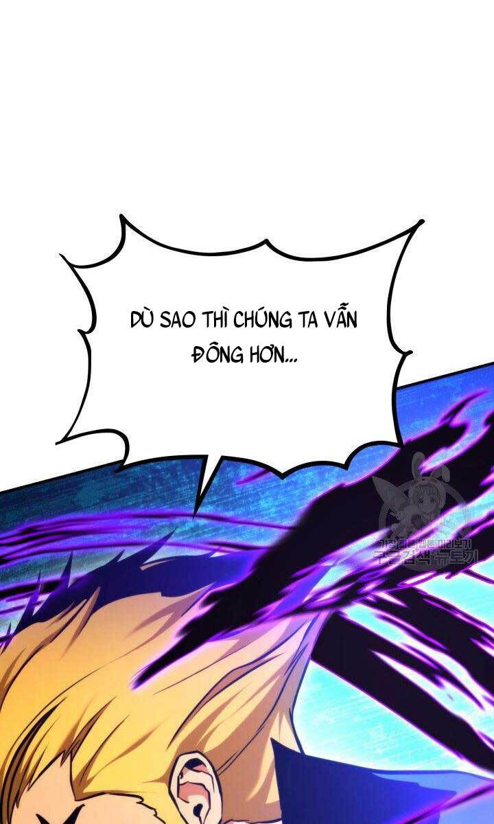 Huyền Thoại Game Thủ - Tái Xuất Chap 78 - Next Chap 79