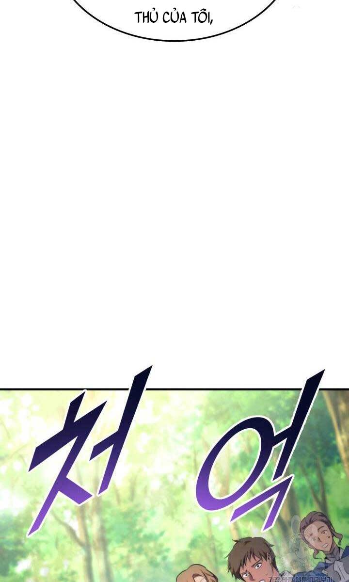 Huyền Thoại Game Thủ - Tái Xuất Chap 78 - Next Chap 79