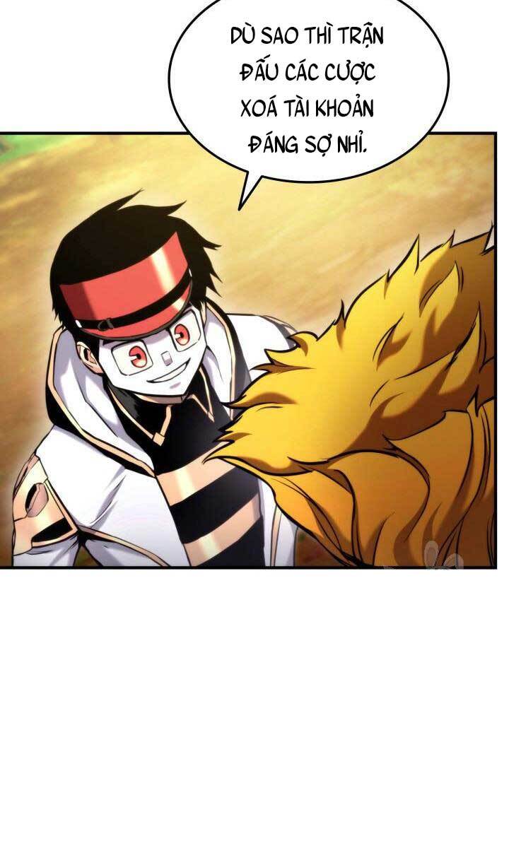 Huyền Thoại Game Thủ - Tái Xuất Chap 78 - Next Chap 79