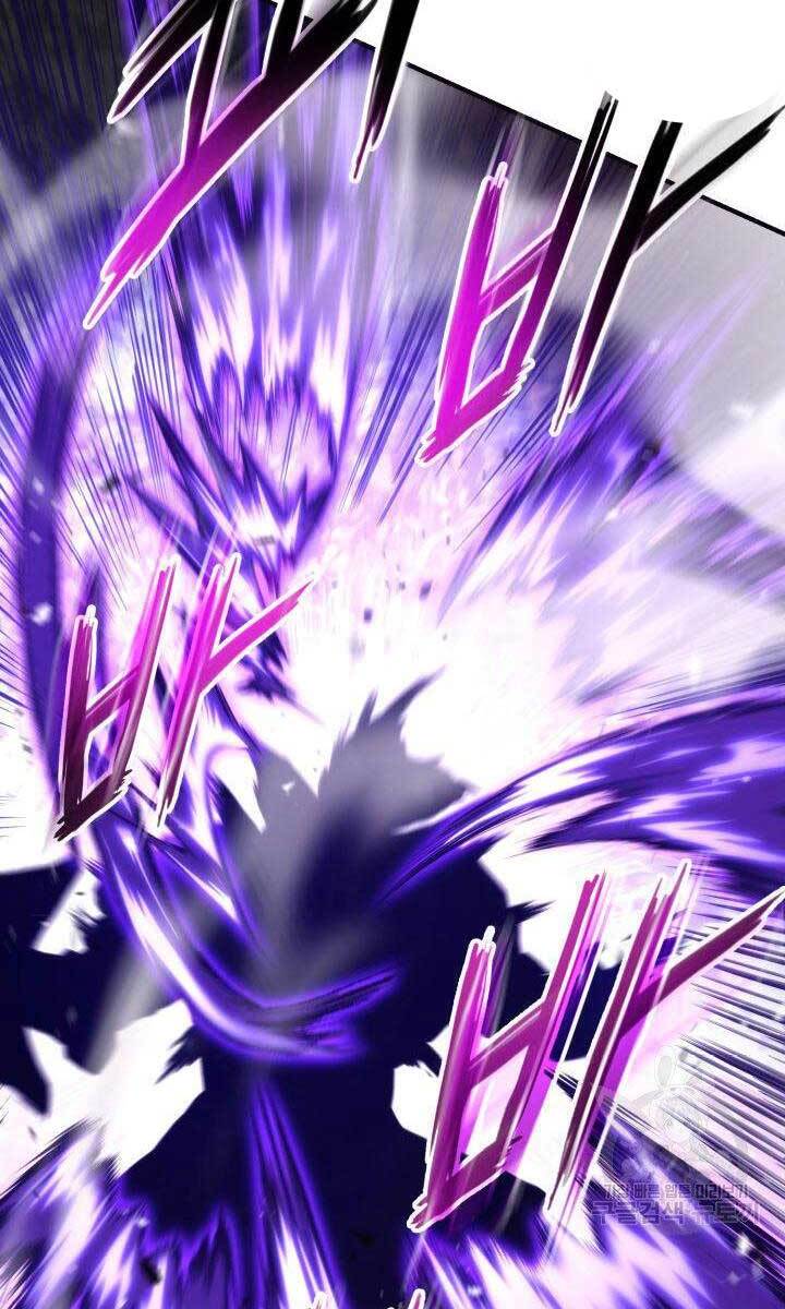 Huyền Thoại Game Thủ - Tái Xuất Chap 78 - Next Chap 79