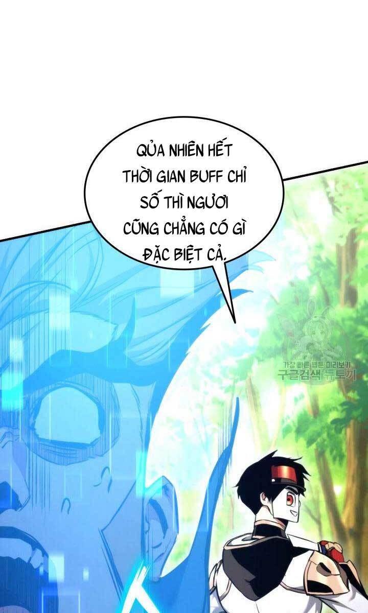 Huyền Thoại Game Thủ - Tái Xuất Chap 78 - Next Chap 79