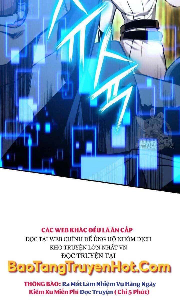 Huyền Thoại Game Thủ - Tái Xuất Chap 78 - Next Chap 79