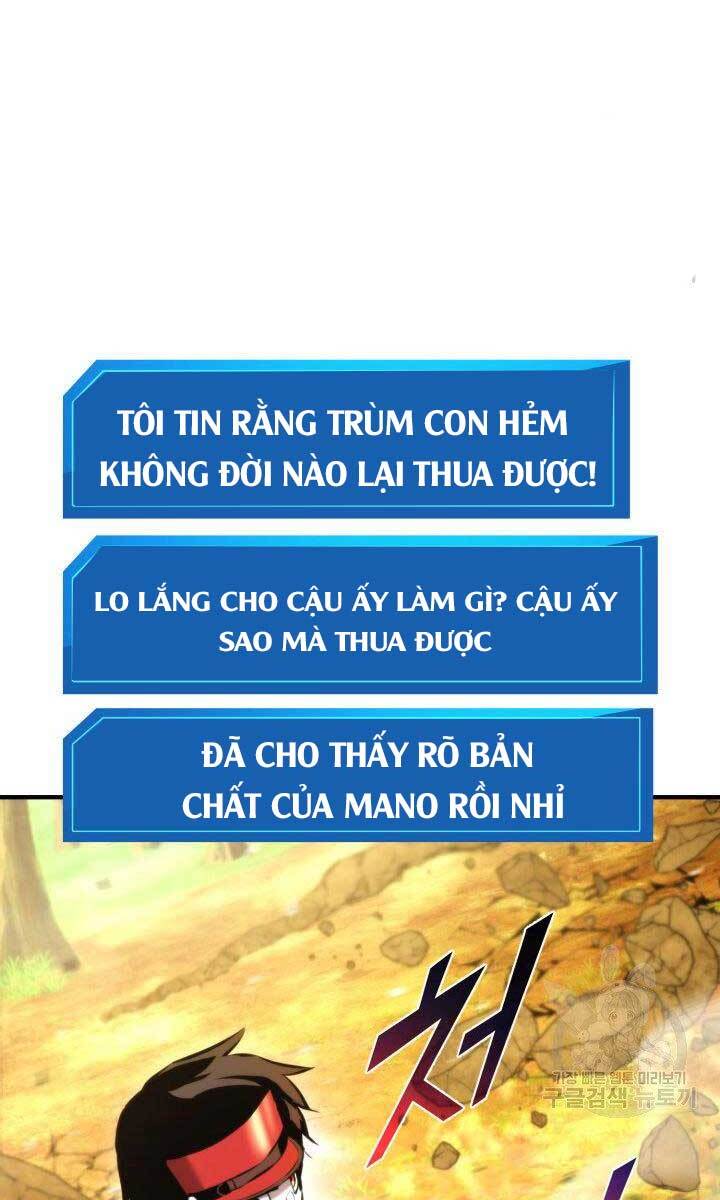 Huyền Thoại Game Thủ - Tái Xuất Chap 78 - Next Chap 79