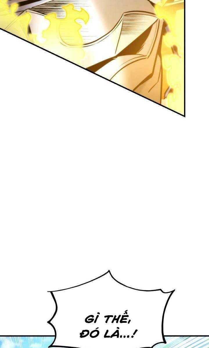 Huyền Thoại Game Thủ - Tái Xuất Chap 78 - Next Chap 79