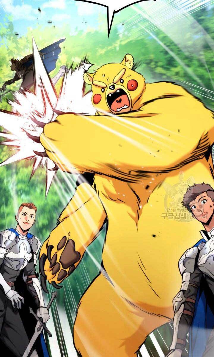 Huyền Thoại Game Thủ - Tái Xuất Chap 78 - Next Chap 79