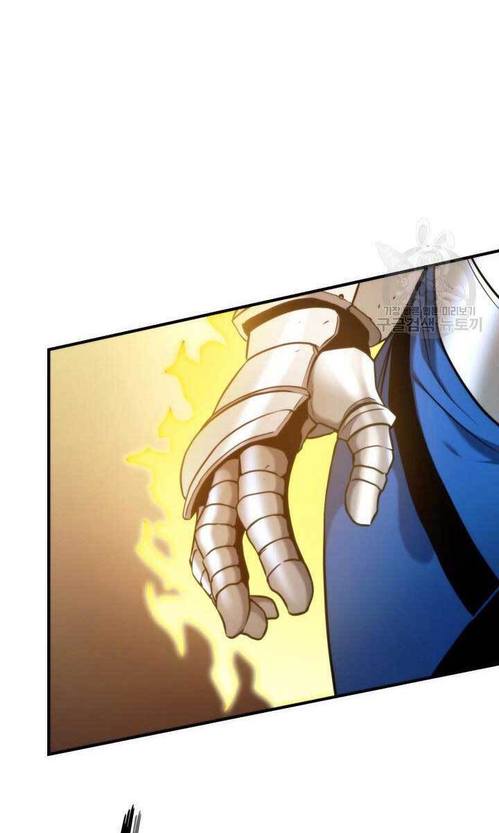 Huyền Thoại Game Thủ - Tái Xuất Chap 78 - Next Chap 79