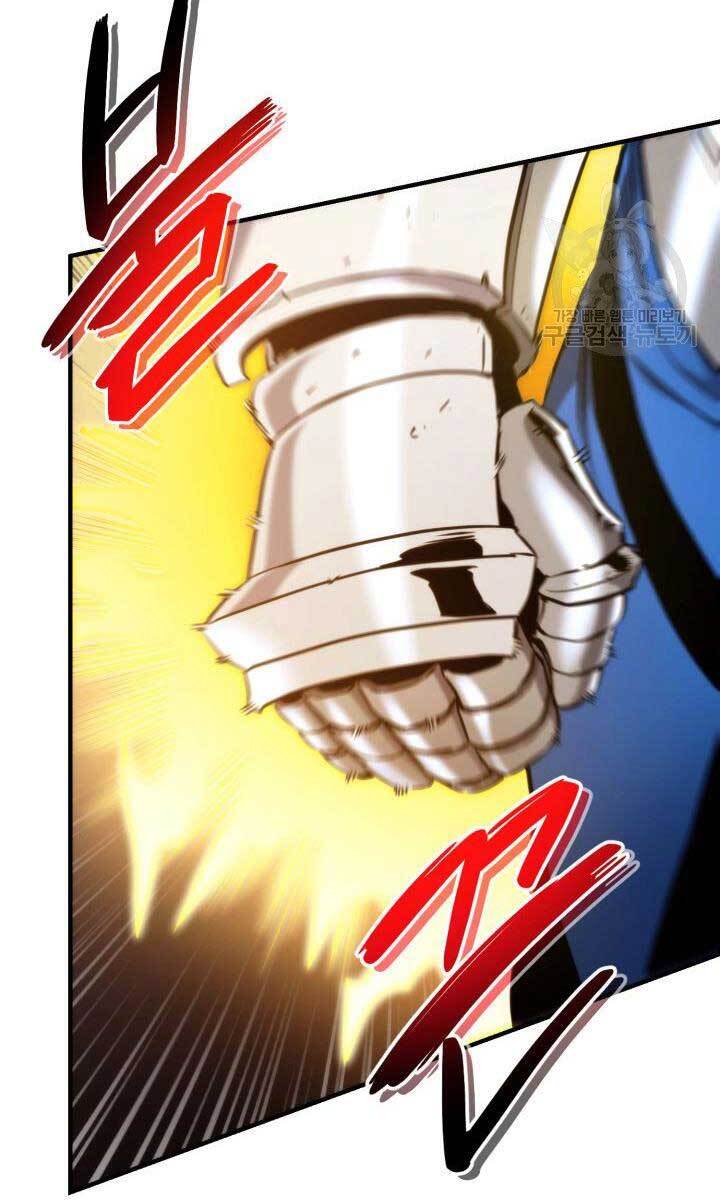 Huyền Thoại Game Thủ - Tái Xuất Chap 78 - Next Chap 79