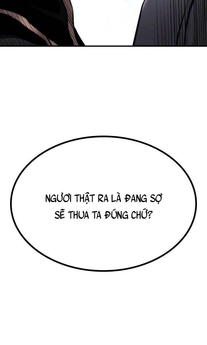 Huyền Thoại Game Thủ - Tái Xuất Chap 78 - Next Chap 79