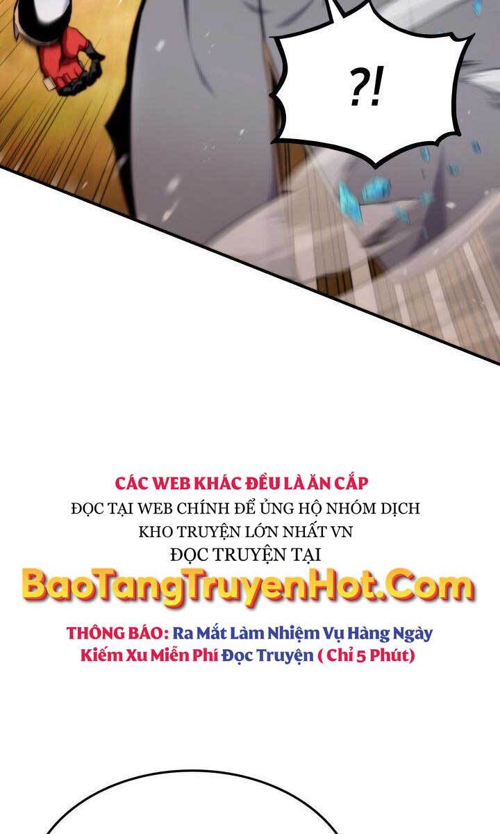 Huyền Thoại Game Thủ - Tái Xuất Chap 78 - Next Chap 79